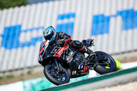 motorbikes;no-limits;october-2019;peter-wileman-photography;portimao;portugal;trackday-digital-images